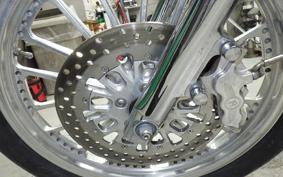 HARLEY FXDL 1450 2003