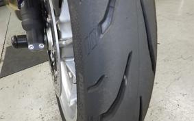 HONDA HAWK 11 2023 SC85