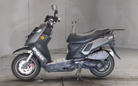 PGO X-HOT150 ..