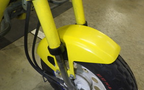 HONDA ROAD FOX TB10