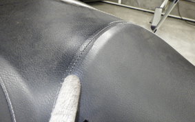 YAMAHA TRICITY 125 A SEC1J