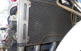 HONDA CB1000SF 1996 SC30