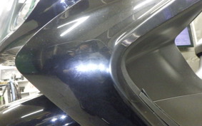 SUZUKI SKYWAVE 250 (Burgman 250) M CJ45A