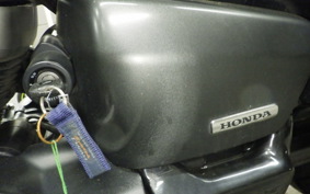 HONDA SHADOW 750 PHANTOM 2012 RC53