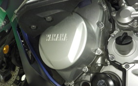 YAMAHA FJR1300 A 2020 RP27J