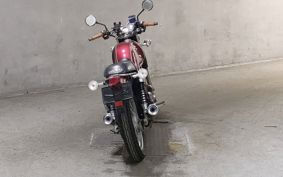 YAMAHA SRV250 RENAISSA 4DN