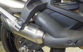 DUCATI MONSTER 937 + 2022