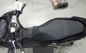 HONDA PCX125 JK05