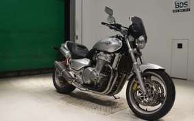 HONDA X4 LD 2002 SC38