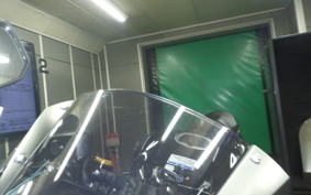 KAWASAKI ZX-4R SE 2025 ZX400P