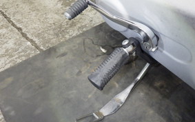 HARLEY FXD 1580 2010