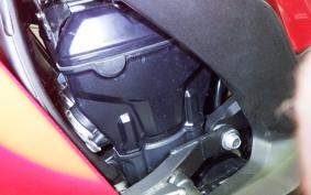 KAWASAKI NINJA 1000SX 2024 ZXT02K