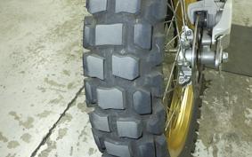 YAMAHA ｾﾛ-250-3 DG31J