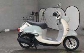 YAMAHA VINO AY02