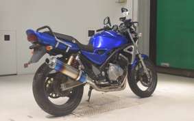 KAWASAKI BALIUS 250 Gen.2 2014 ZR250B