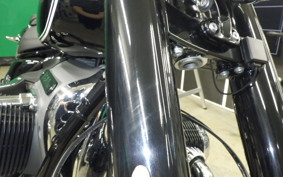 BMW R18 FIRST EDITION 2020