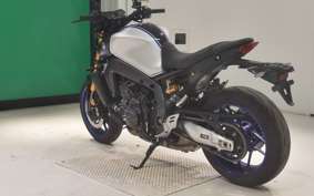 YAMAHA MT-09 SP 2023 RN69J