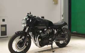 YAMAHA XJR400 R 2026 4HM