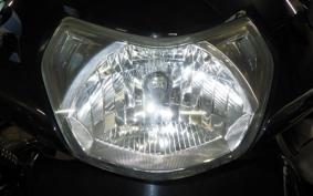 HONDA LEAD 110 JF19