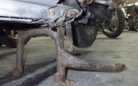HONDA LEAD 50