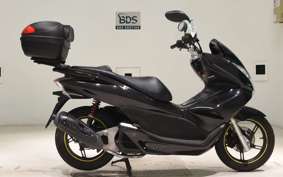 HONDA PCX 125 2012 JF28