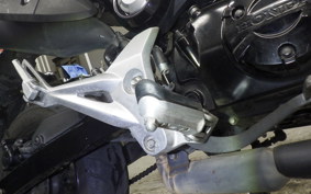 HONDA ｸﾞﾛﾑ 2015 JC61