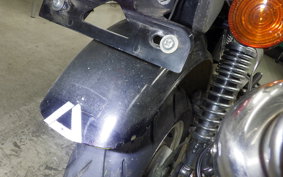 HONDA GORILLA 2024 Z50J