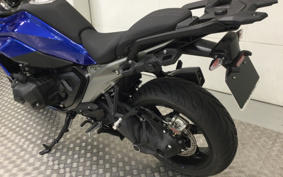 BMW R1300RS ASA 2026 0M61