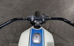 SUZUKI GS1000 GS1000