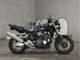 Фото Honda CB1300SF SUPER FOUR 2010 с японского аукциона