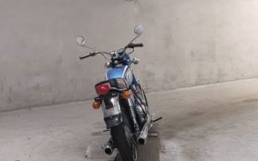 HONDA CB250 CB250