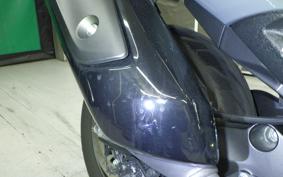 YAMAHA T-MAX 560 T 2021 SJ19J