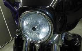 HARLEY FLHX 1690 2011