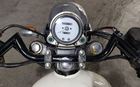 KAWASAKI ESTRELLA250 RS BJ250A