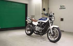 KAWASAKI ZEPHYR 400 Gen.2 1993 ZR400C