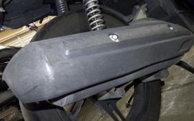 HONDA PCX125 JF28