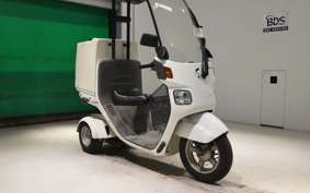 HONDA GYRO CANOPY TA03