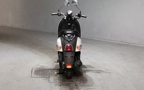 YAMAHA VINO SA59J
