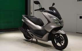 HONDA PCX 150
