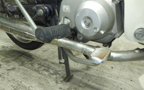 HONDA C90 SUPER CUB 2026 HA02