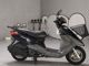 Фото Yamaha AKUSHI STREET с японского аукциона