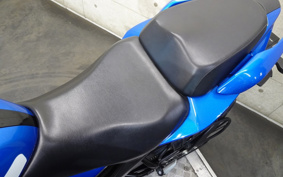 SUZUKI JIKUSA-150 ED13W