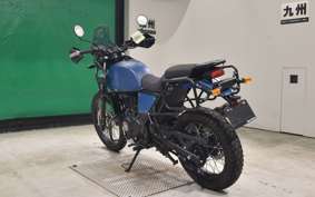 OTHER +ENFIELD ﾋﾏﾗﾔﾝ 2024