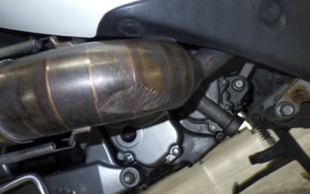 SUZUKI SKYWAVE 250 (Burgman 250) S Gen.3 2008 CJ46A