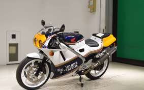HONDA VFR400R 1990 NC30