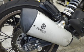 HUSQVARNA VITPILEN 401 2019