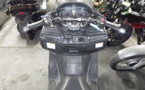 SUZUKI SKYWAVE 250 (Burgman 250) M 1997 CJ45A