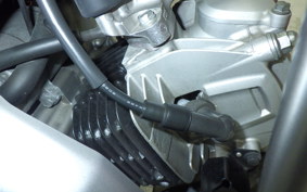 HONDA CT125 HUNTER CUB 2017