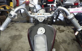 HONDA JAZZ 50 AC09