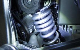 HONDA HAWK 11 2026 SC85